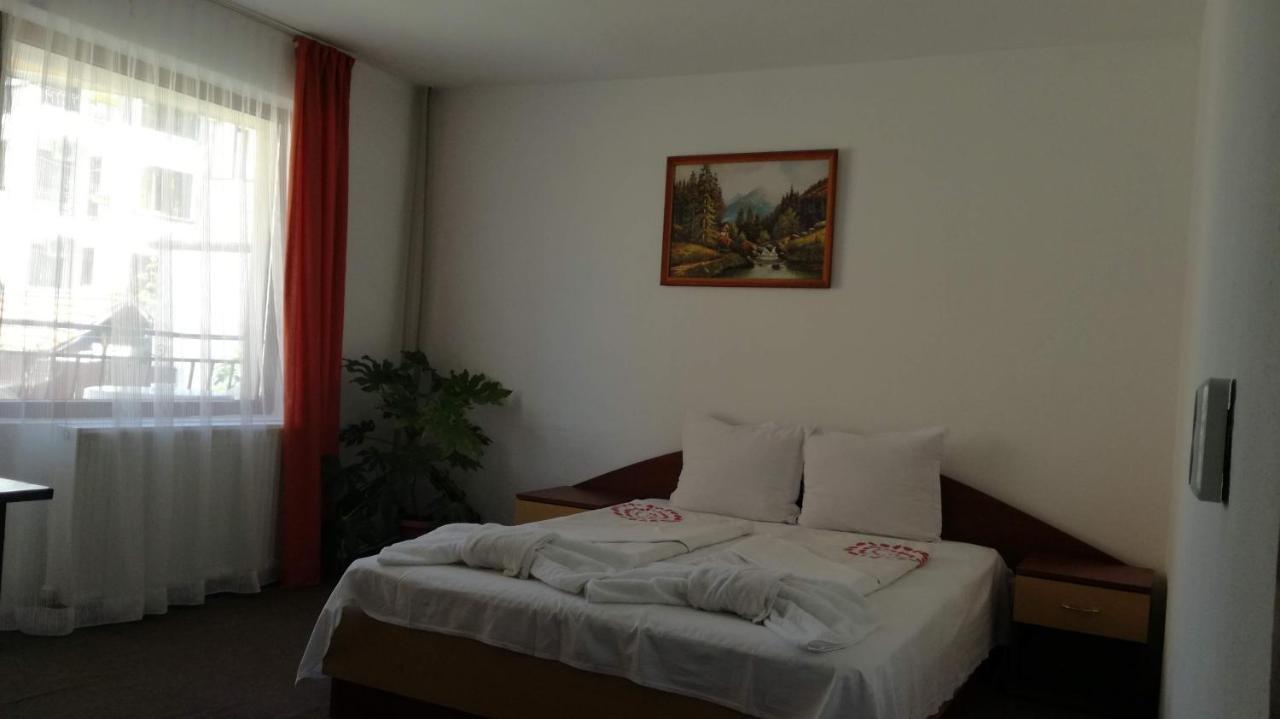 Ivet Guest House Obzor Exteriér fotografie